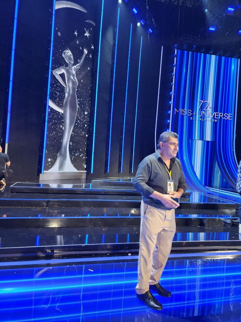 afinador-piano-el-salvador