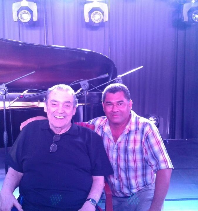 afinador-piano-el-salvador