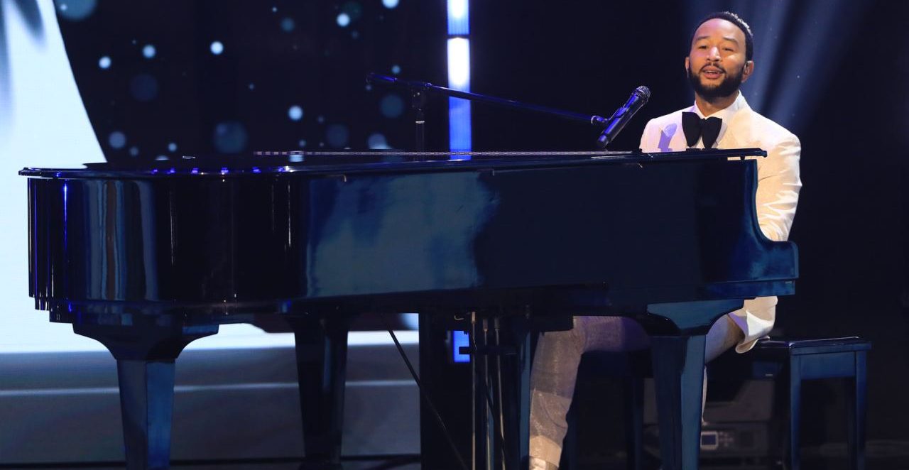 afinador-piano-el-salvador