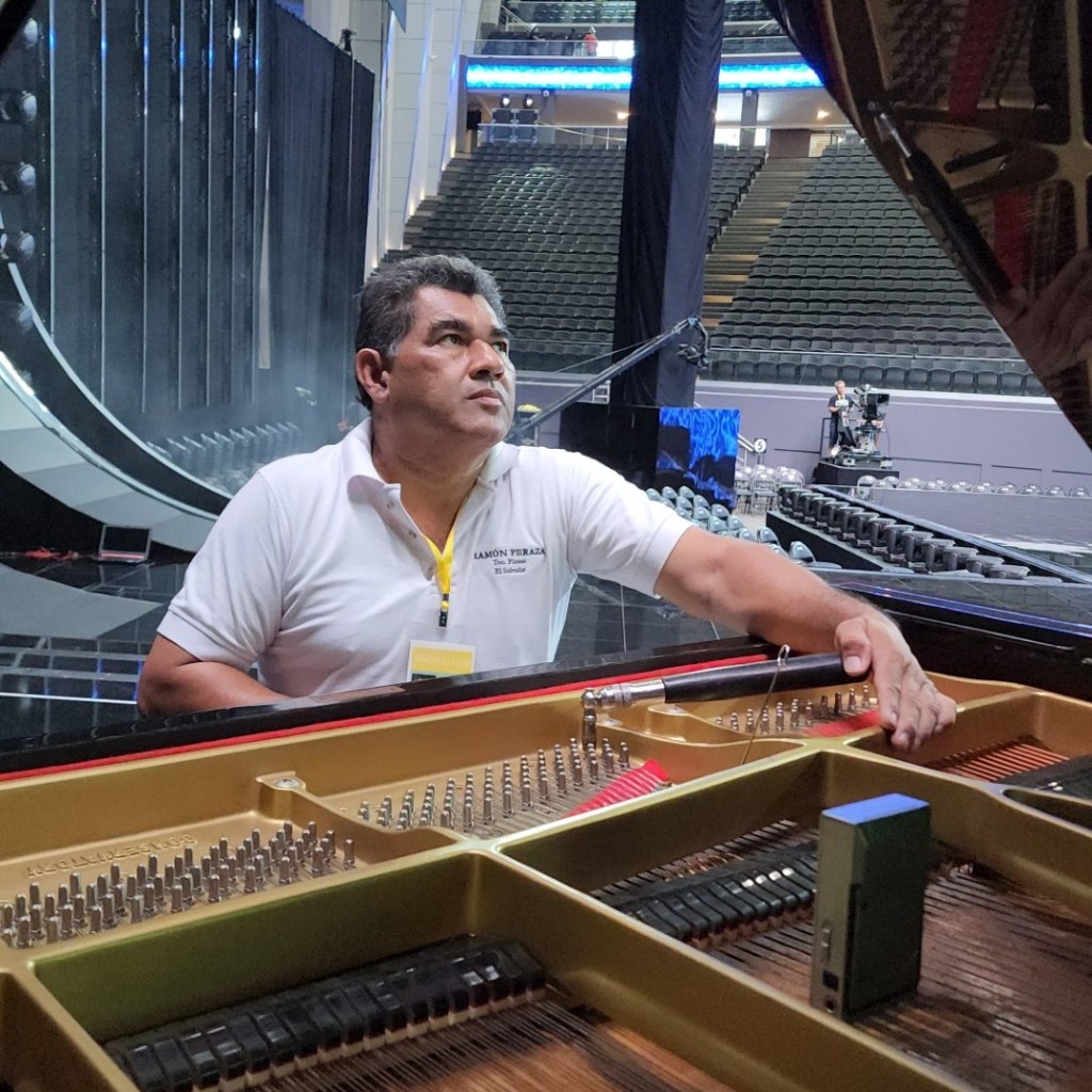 afinador-piano-el-salvador