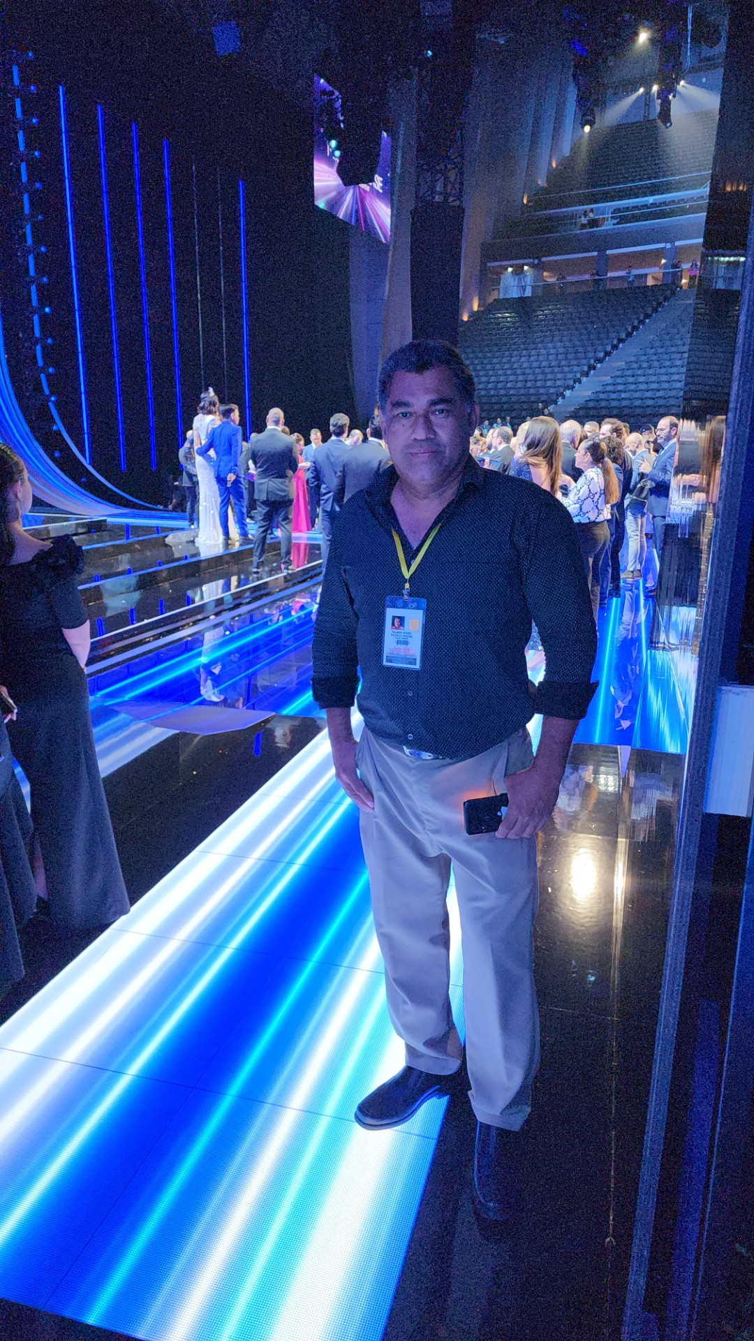 afinador-piano-el-salvador