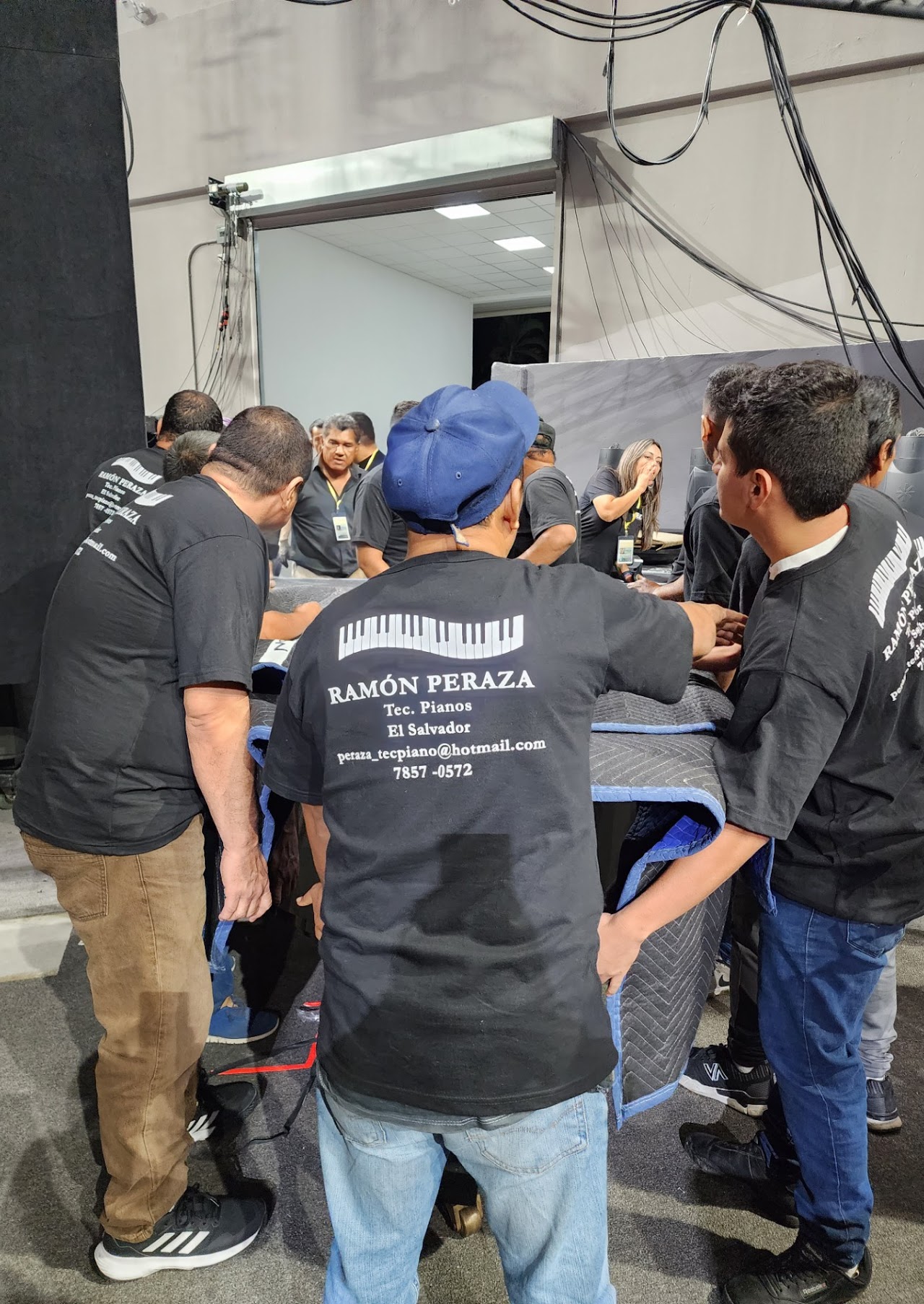 afinador-piano-el-salvador