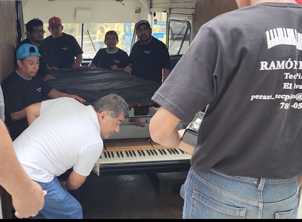 afinador-piano-el-salvador