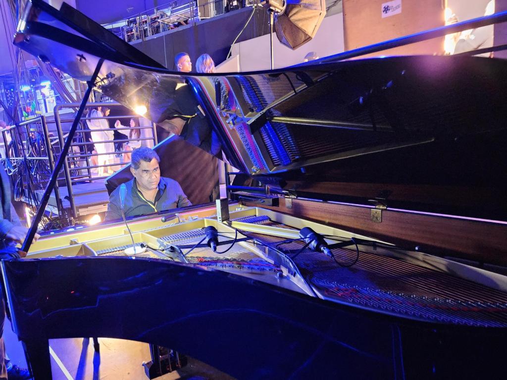 afinador-piano-el-salvador