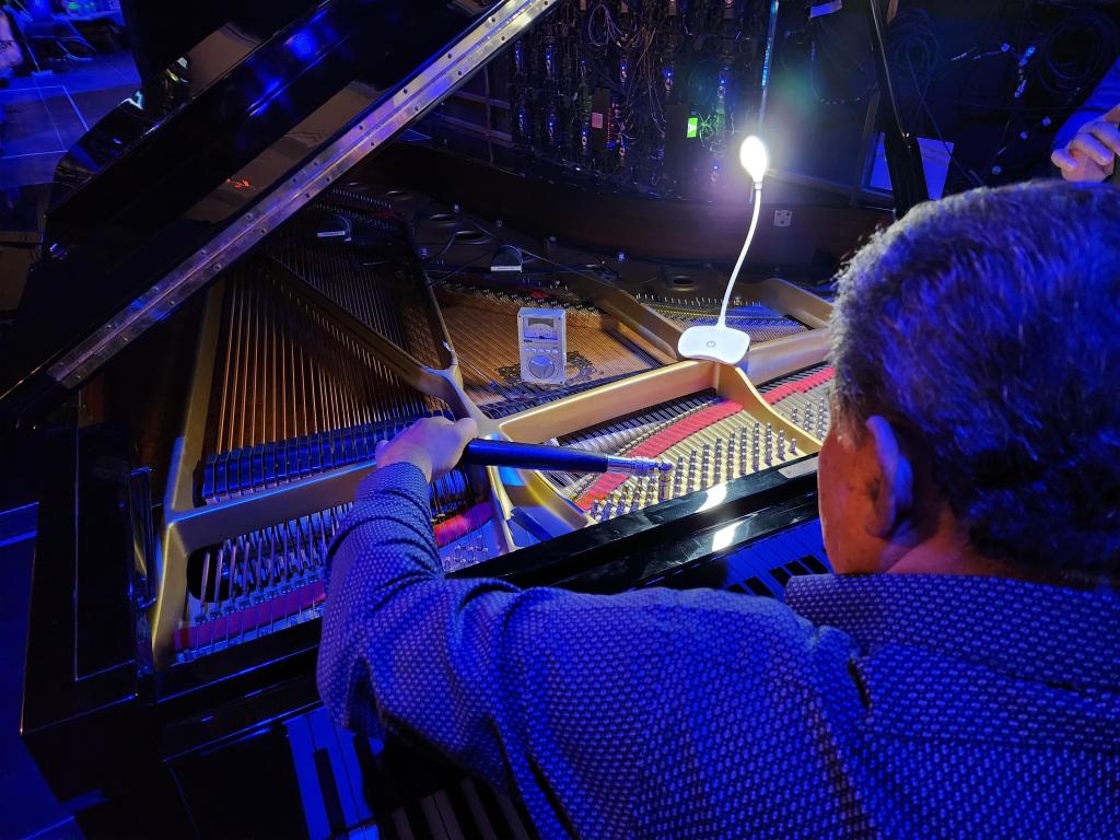 afinador-piano-el-salvador